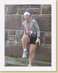 HP 0232 * 2736 x 3648 * (1.4MB)